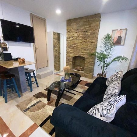 Modern Rental Brooklyn'S Hidden Gem New York Extérieur photo