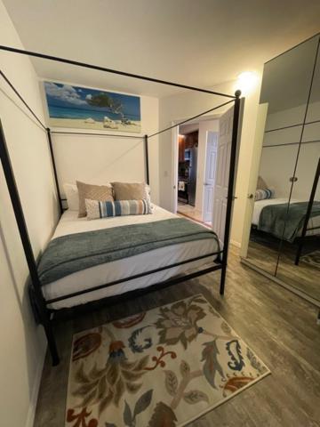 Modern Rental Brooklyn'S Hidden Gem New York Extérieur photo